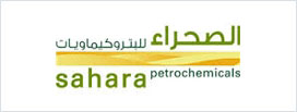 Pearlcon Industrial Client Logo 10
