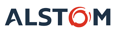 Pearlcon Industrial Client Logo 34