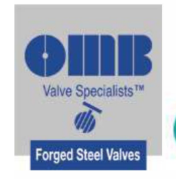 OEM Industrial Equipment Brand 1