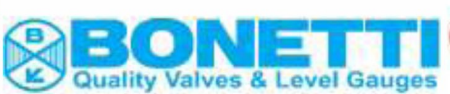 OEM Industrial Equipment Brand 14