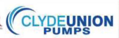 OEM Industrial Equipment Brand 16