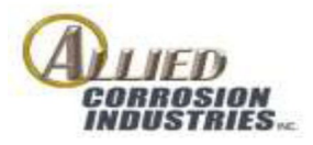 OEM Industrial Equipment Brand 21