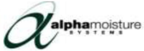 OEM Industrial Equipment Brand 24
