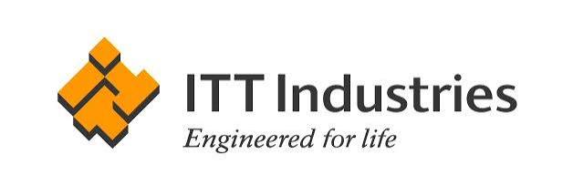 OEM Industrial Manufacturer Brand 1